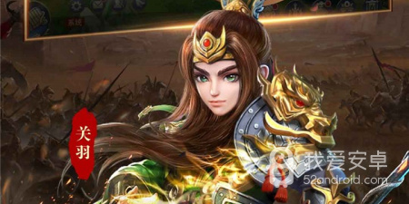 视觉系手游合集