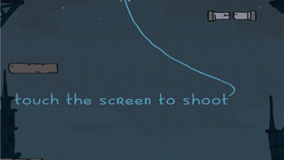 类似涂鸦跳跃2的手游合集