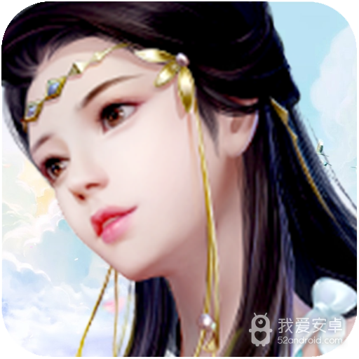末日传说BT版 狂玩版