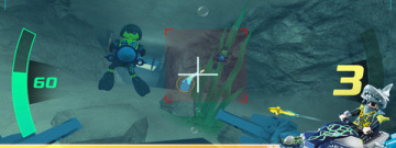 海底世界手游合集