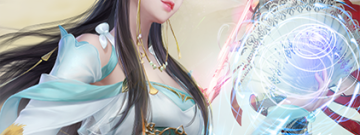 和末日传说同款的手游合集