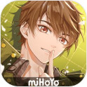 未定事件簿 正式版