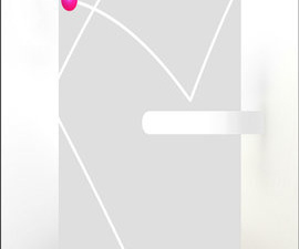 和破碎砖块差不多的手游合集