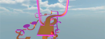 电路模拟app合集