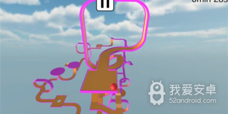 电路模拟app合集