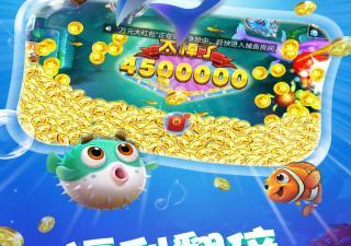 永久免费的挣钱的app合集