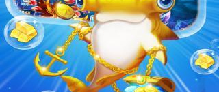 精简实用的挣钱的app合集