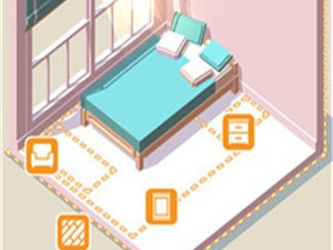 房屋设计装修app合集