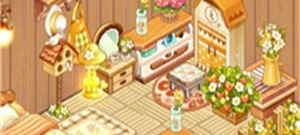 2022个性装修效果图app合集