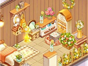 2022个性装修效果图app合集