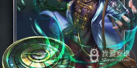 和迷宫探险家差不多的手游合集