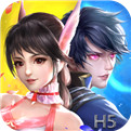 斗罗大陆手游 无限金币破解版