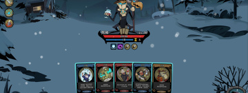 修复师题材游戏合集