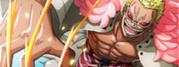 最火的海贼王题材手游排行榜