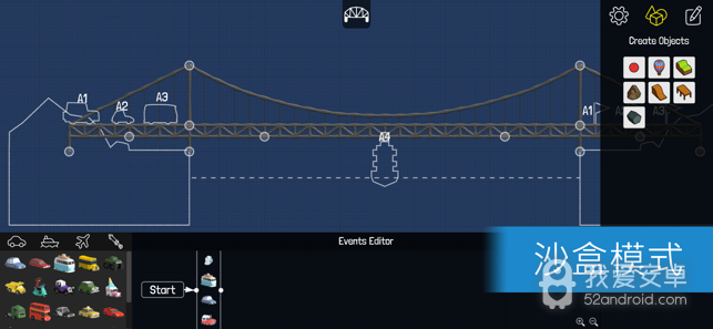 Poly Bridge 破解版