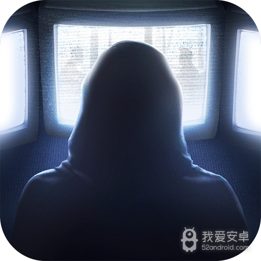 记忆重现 九游版
