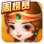 小美斗地主 单人版