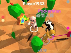 古代战争带兵打仗手游合集