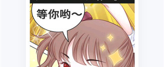 类似免费小说全集的app合集