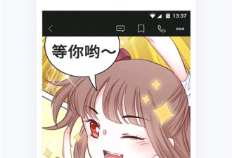 类似免费小说全集的app合集