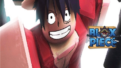 海上联机战斗的海贼王手游合集