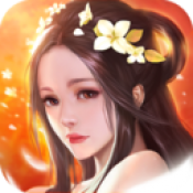 聚位美人三国 正式版