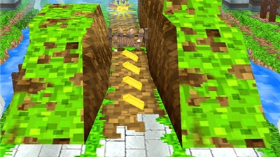 热血的海贼王手游合集