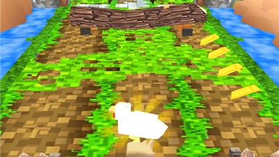 海贼王无限combo手游合集