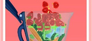 盲盒模拟手游合集