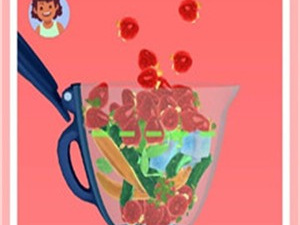 盲盒模拟手游合集