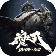 魂之刃:巨龙城堡 最新版