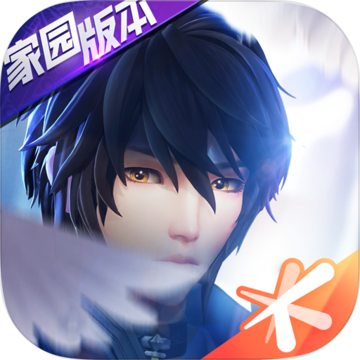 龙族幻想 内购破解版