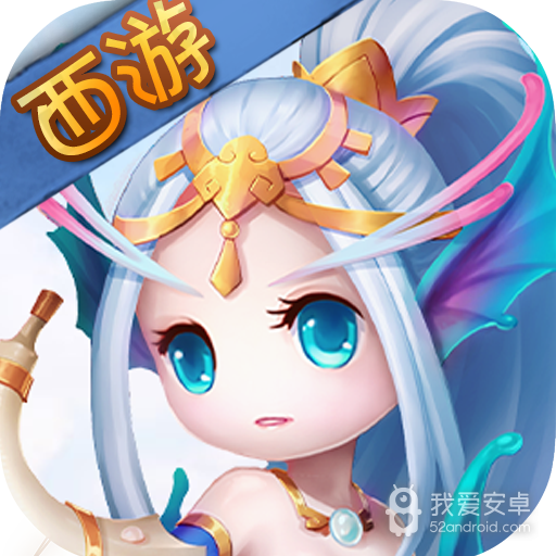 全民战鹰 九游版