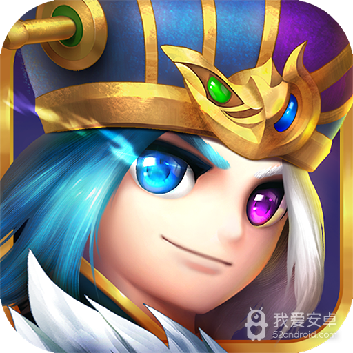 三国帮手游 狂玩版