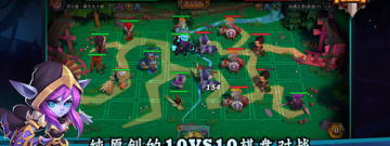 城堡探险题材手游排行榜