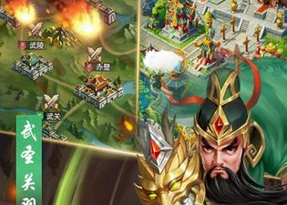 可以选国家的二战手游合集