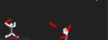 剑士题材游戏合集