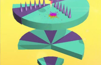 和无限冲击差不多的手游合集