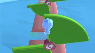 2022经典趣味手游合集