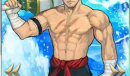 《FGO》弗格斯马克罗伊技能介绍