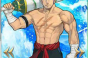 《FGO》弗格斯马克罗伊技能介绍