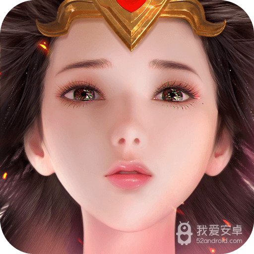 春秋霸业