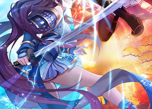 类似海岛勇士的手游合集