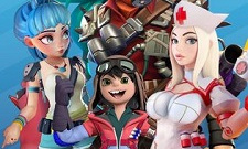 适合养老的游戏合集