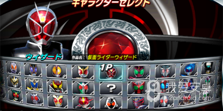 欲望格斗2所有版本手游合集