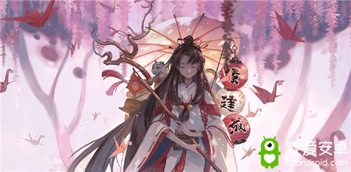 《阴阳师》红豆糕快速获取方法攻略