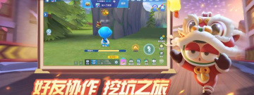 随手就能玩的赛车漂移手游合集