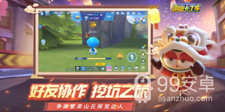 随手就能玩的赛车漂移手游合集