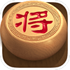 象棋对战