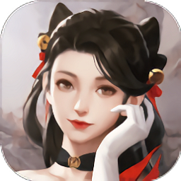 遇见楚留香
